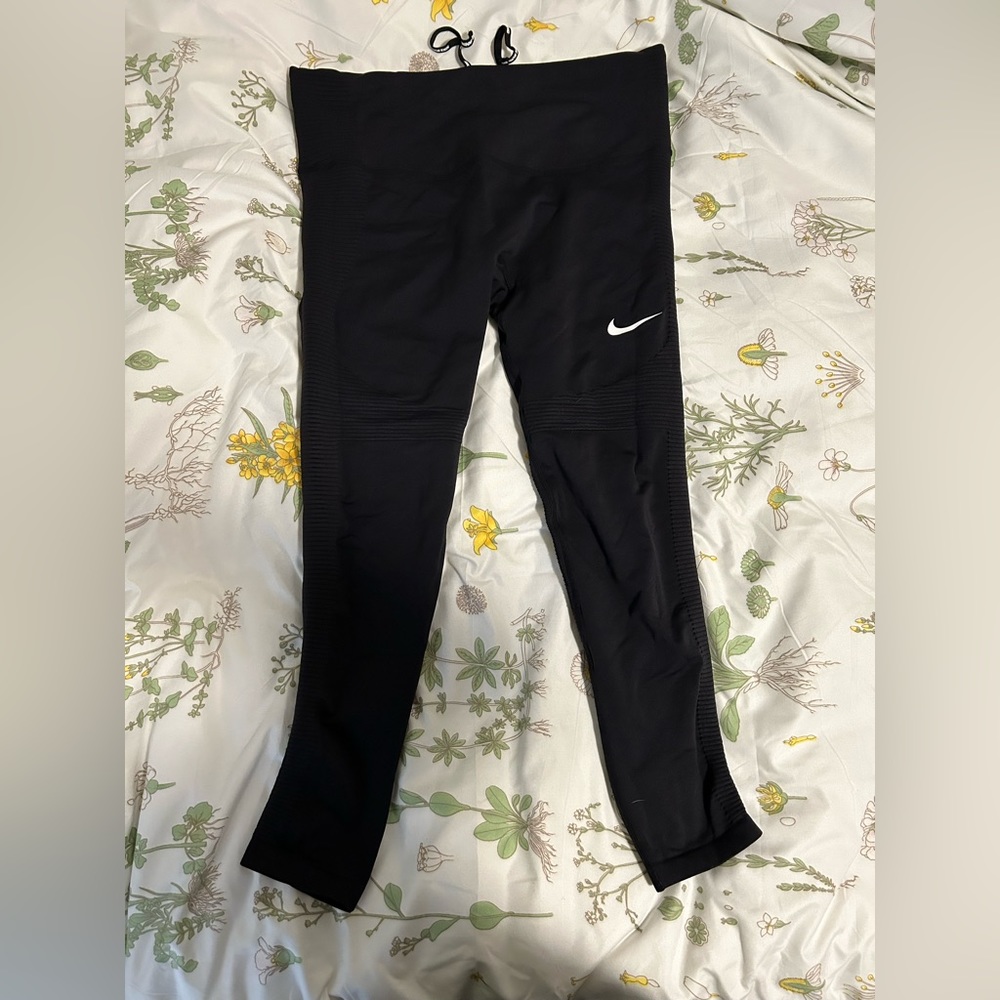 Nike Dri-Fit Leggings